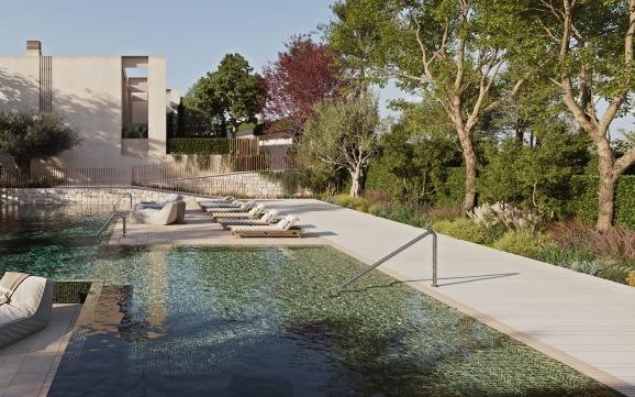 4 Bed, 3 Bath, HouseFor Sale, Godella, Costa Blanca