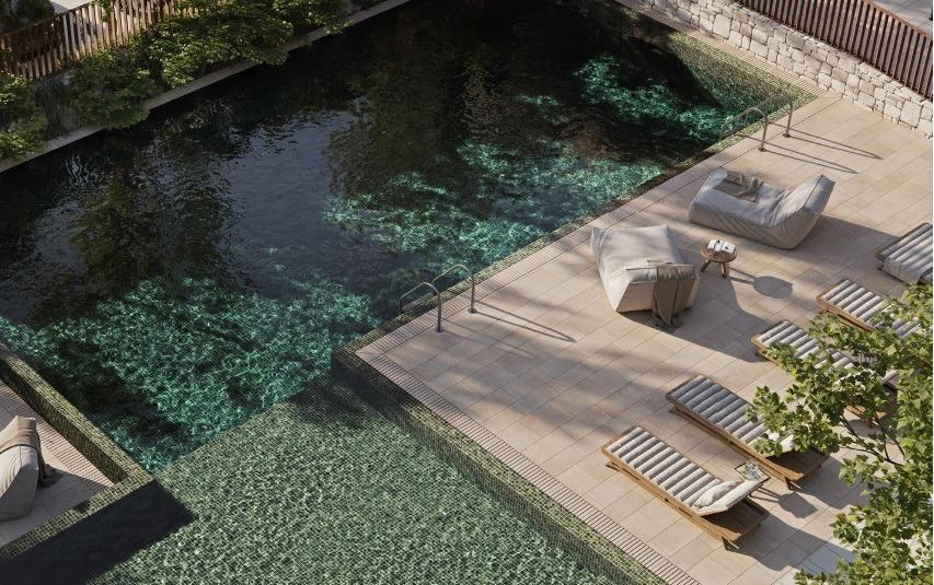 4 Bed, 3 Bath, HouseFor Sale, Godella, Costa Blanca