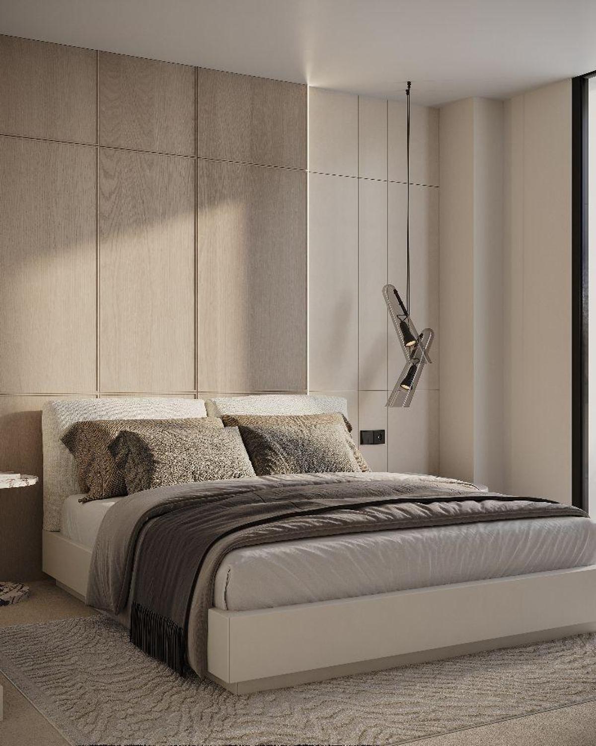 3 Bed, 2 Bath, ApartmentFor Sale, Estepona, Costa del Sol