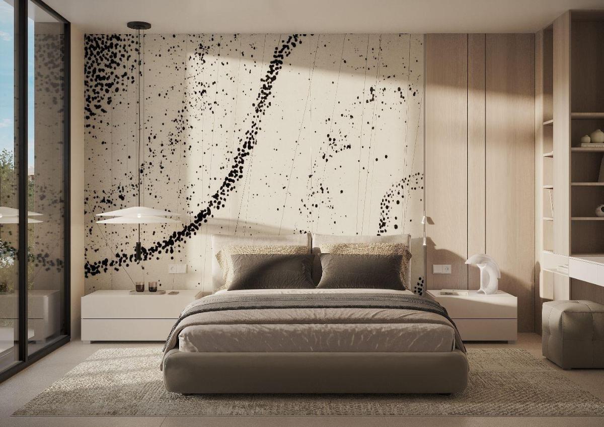 3 Bed, 2 Bath, ApartmentFor Sale, Estepona, Costa del Sol