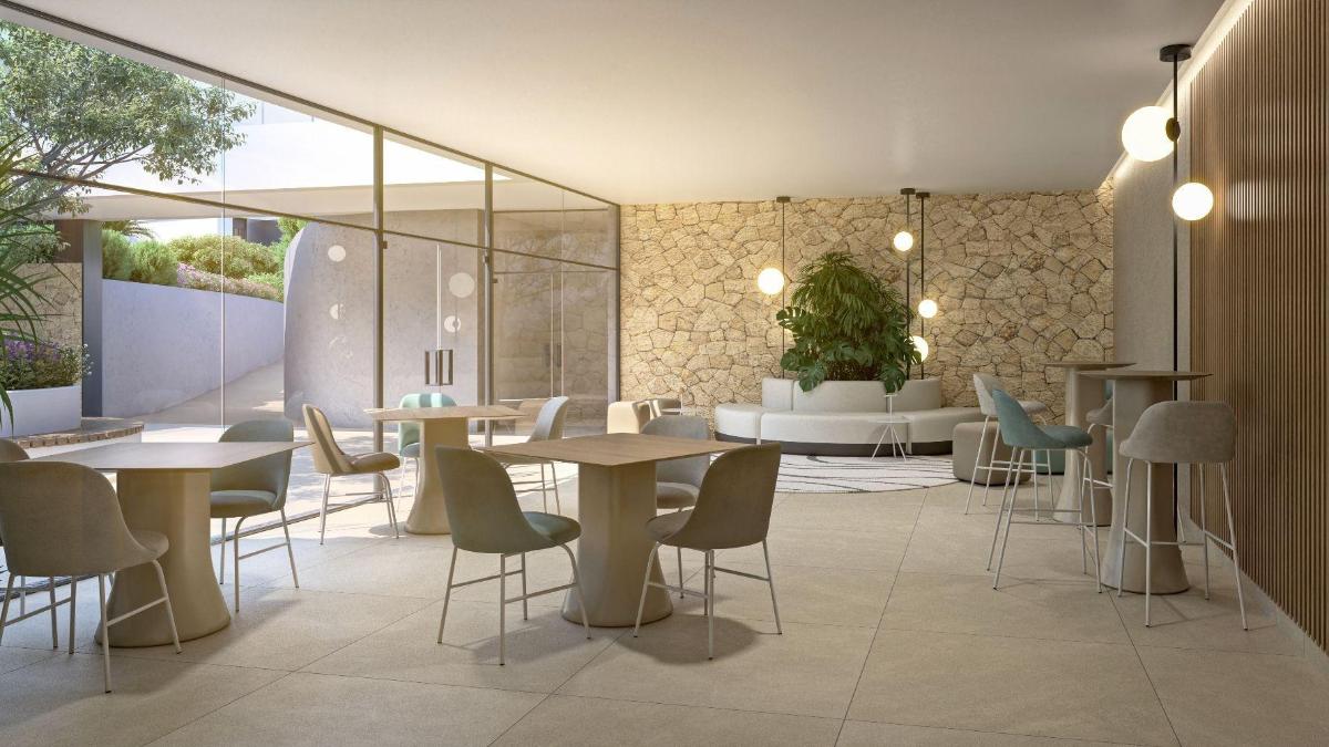 3 Bed, 2 Bath, ApartmentFor Sale, Estepona, Costa del Sol