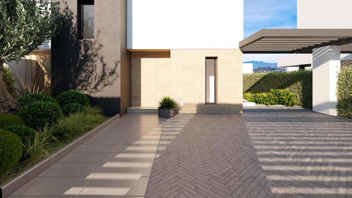 Estepona, Costa del Sol, 3 Bedrooms Bedrooms, ,3 BathroomsBathrooms,For Sale,SP0601