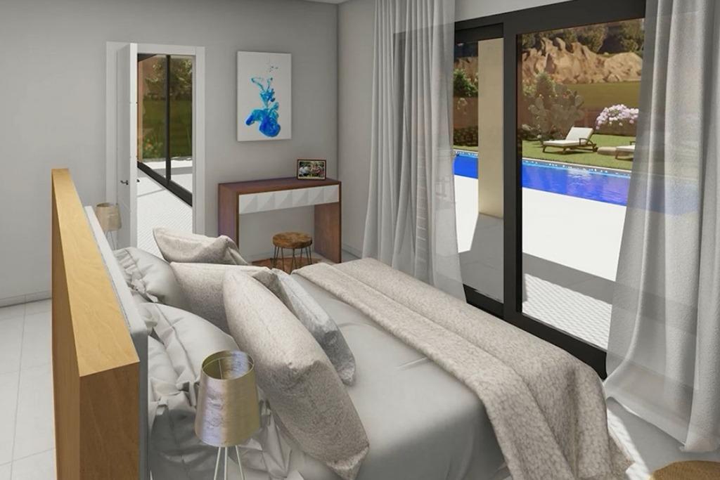 4 Bed, 5 Bath, HouseFor Sale, Cuevas del Almanzora, Costa Almeria