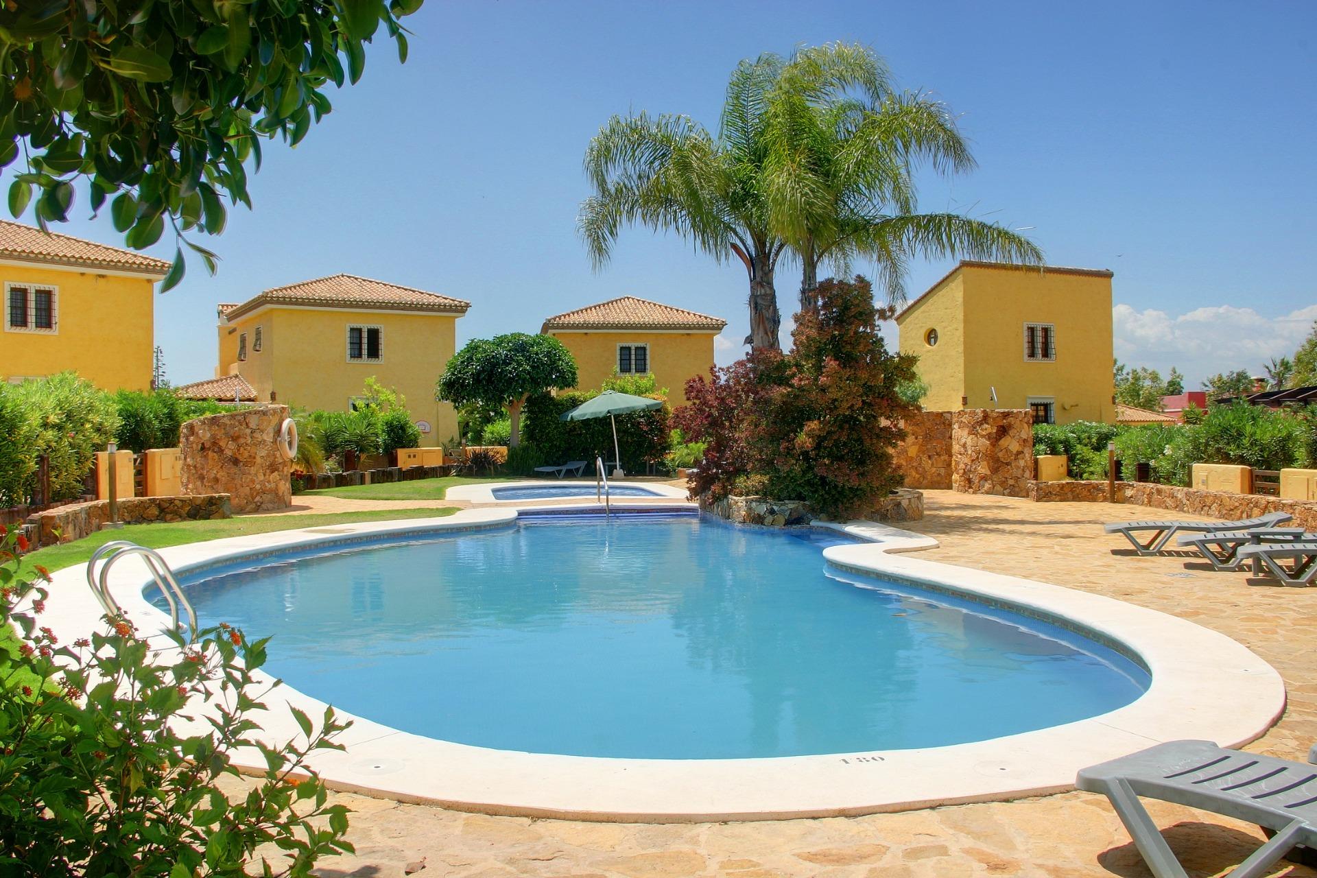 4 Bed, 3 Bath, HouseFor Sale, Cuevas del Almanzora, Costa Almeria