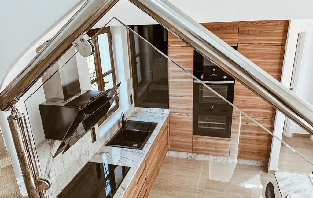 4 Bed, 3 Bath, HouseFor Sale, Cuevas del Almanzora, Costa Almeria