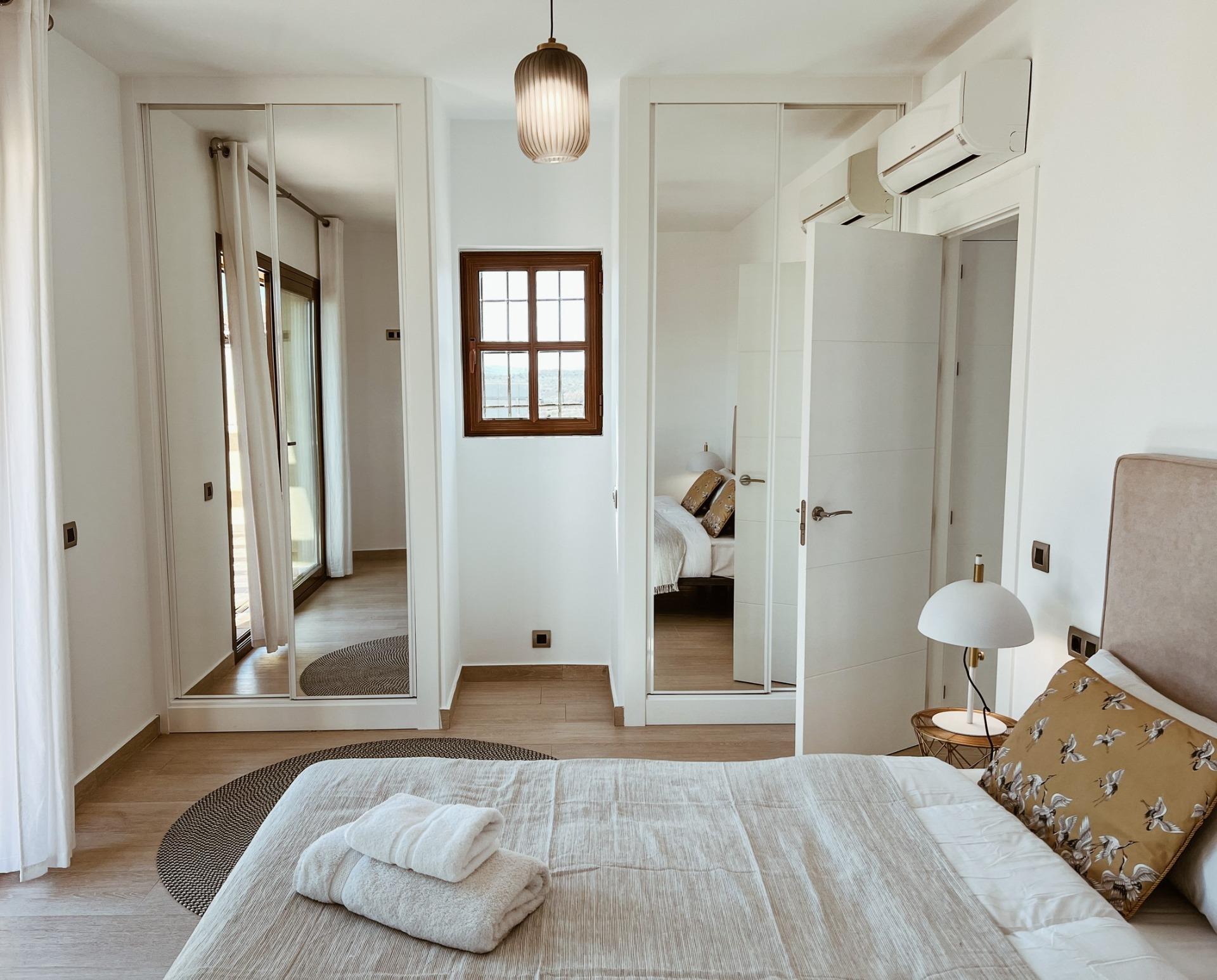 4 Bed, 3 Bath, HouseFor Sale, Cuevas del Almanzora, Costa Almeria