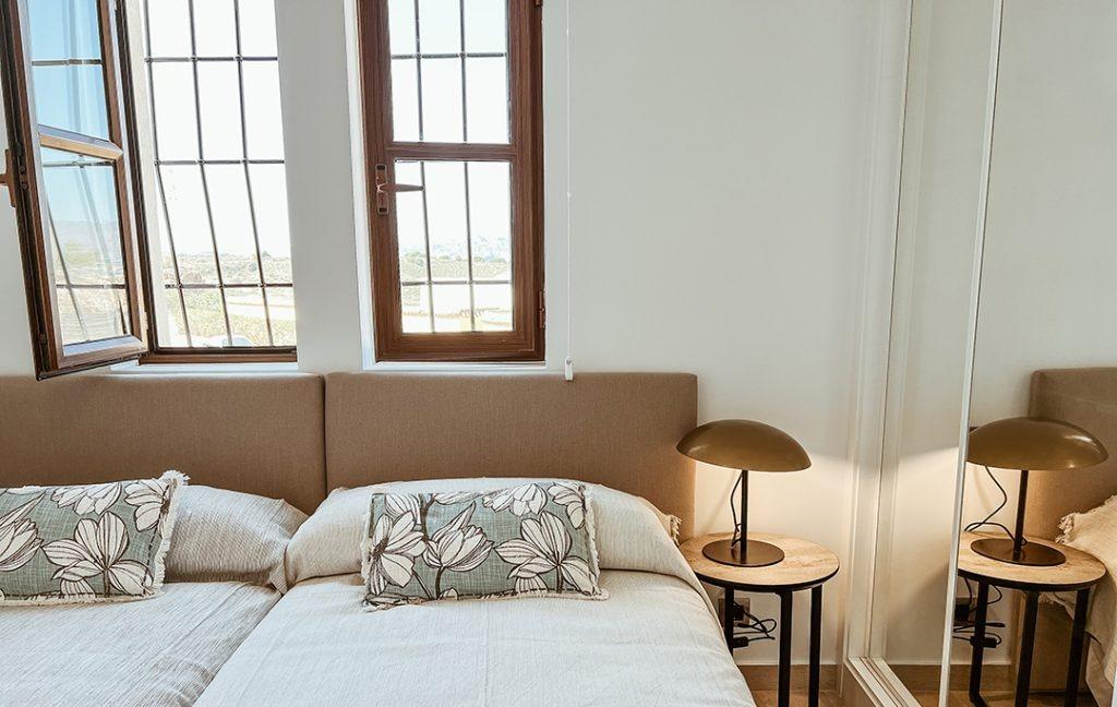 4 Bed, 3 Bath, HouseFor Sale, Cuevas del Almanzora, Costa Almeria