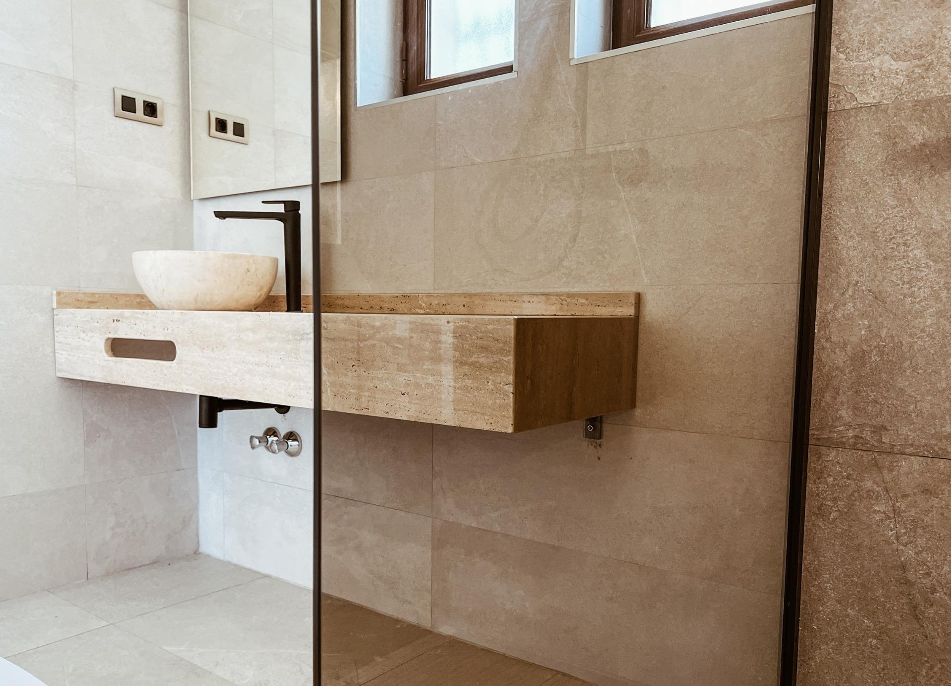 3 Bed, 2 Bath, HouseFor Sale, Cuevas del Almanzora, Costa Almeria