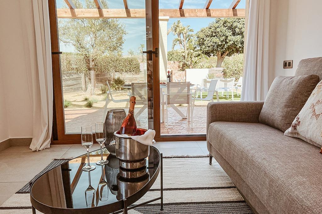 3 Bed, 2 Bath, HouseFor Sale, Cuevas del Almanzora, Costa Almeria