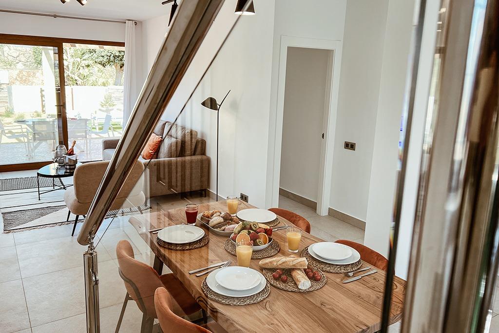 3 Bed, 2 Bath, HouseFor Sale, Cuevas del Almanzora, Costa Almeria