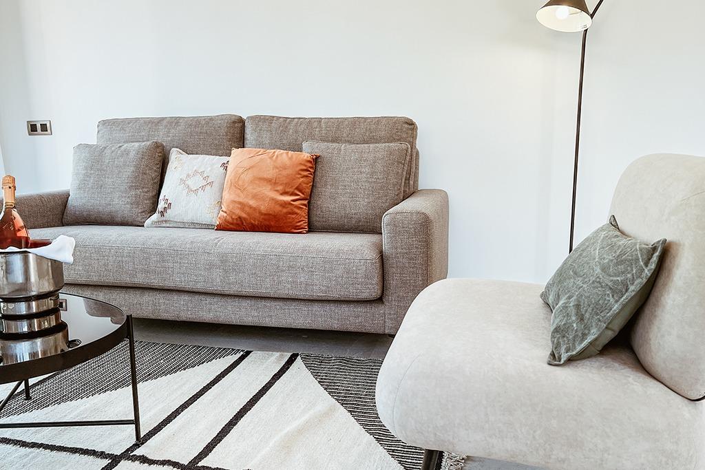 3 Bed, 2 Bath, HouseFor Sale, Cuevas del Almanzora, Costa Almeria