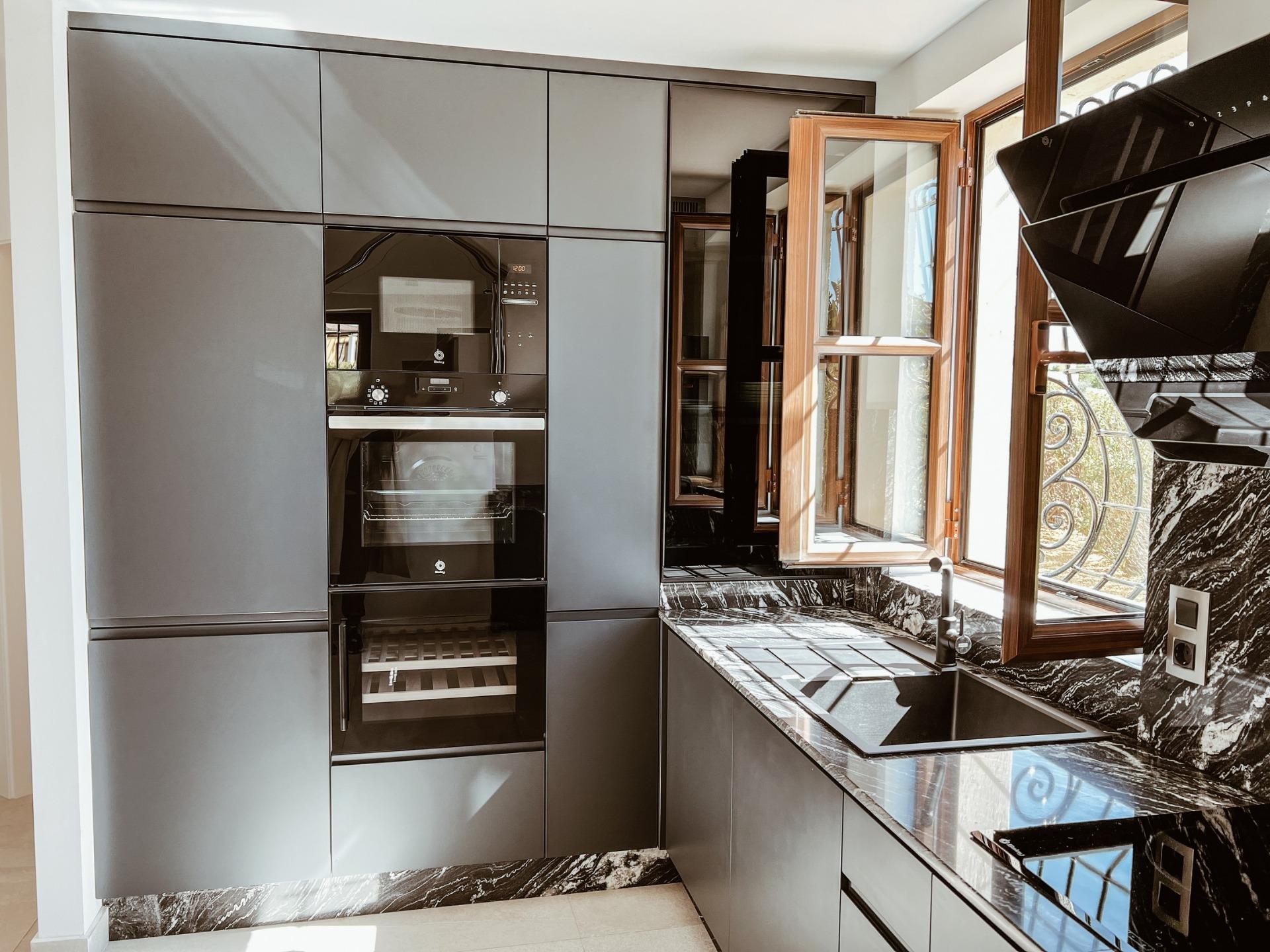 3 Bed, 2 Bath, HouseFor Sale, Cuevas del Almanzora, Costa Almeria