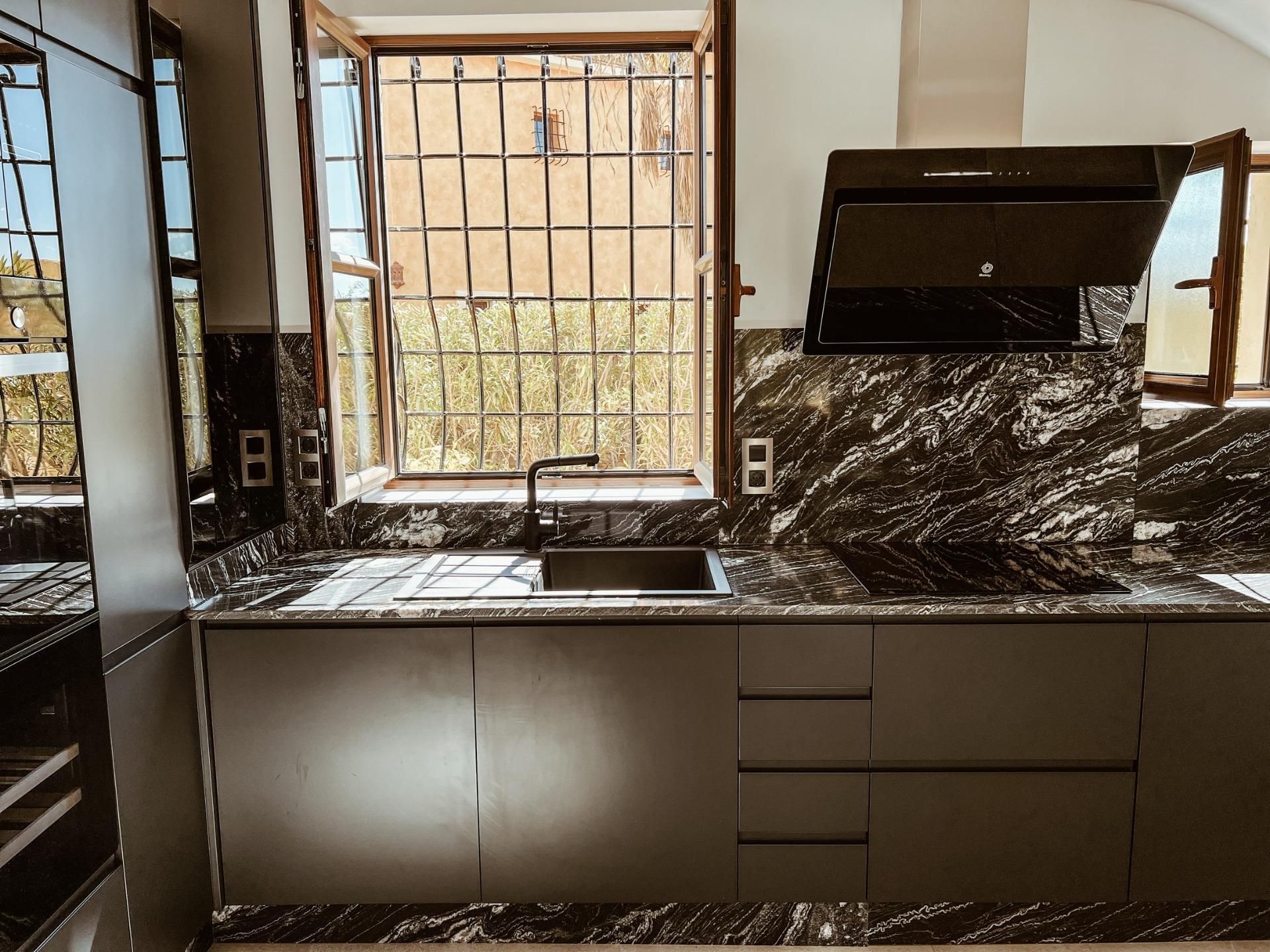 3 Bed, 2 Bath, HouseFor Sale, Cuevas del Almanzora, Costa Almeria