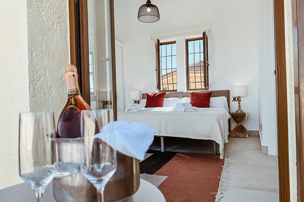 3 Bed, 2 Bath, HouseFor Sale, Cuevas del Almanzora, Costa Almeria