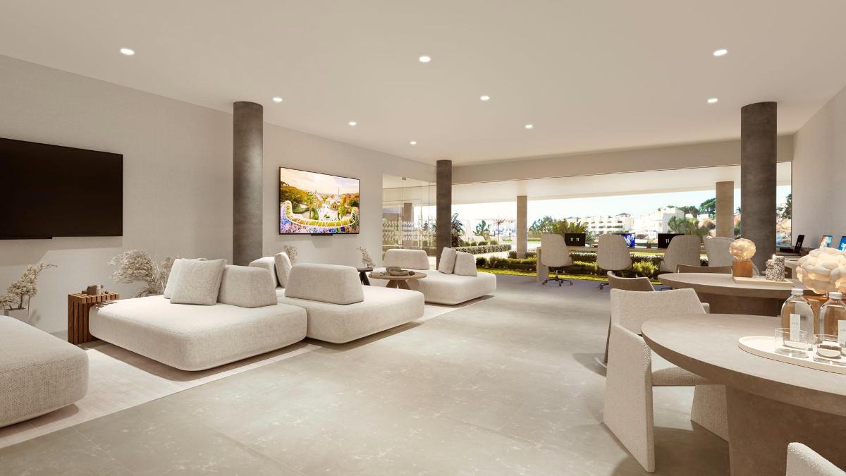 3 Bed, 2 Bath, HouseFor Sale, Fuengirola, Costa del Sol