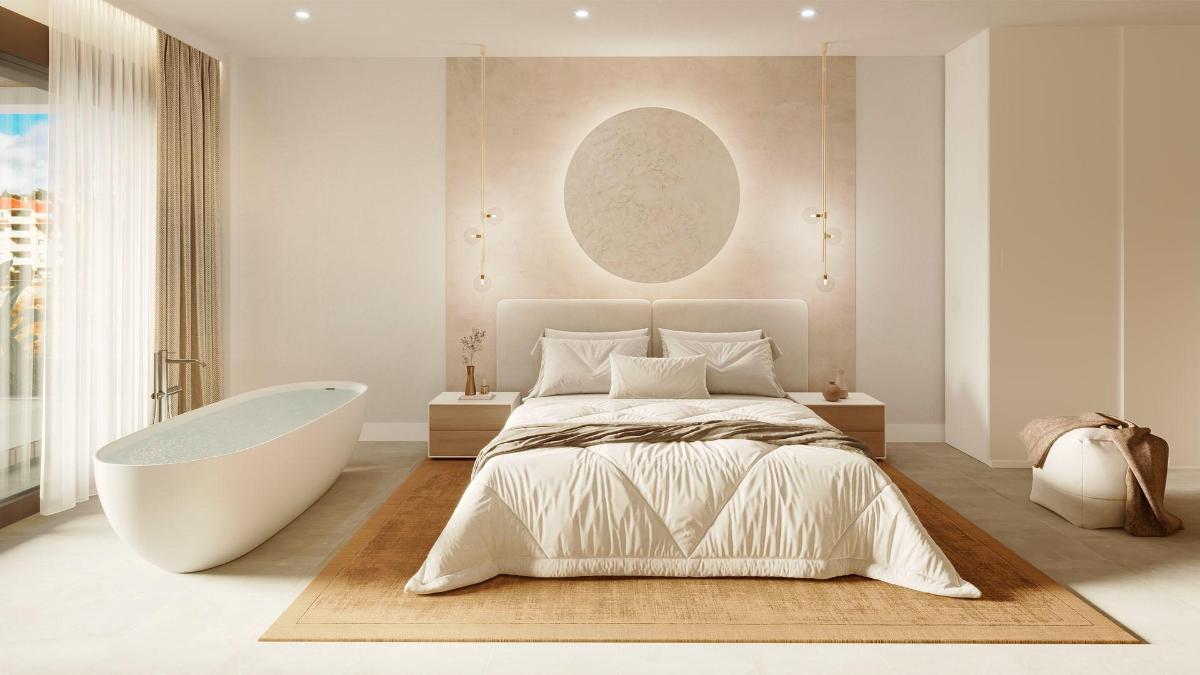 3 Bed, 2 Bath, HouseFor Sale, Fuengirola, Costa del Sol