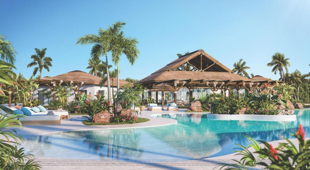 3 Bed, 2 Bath, ApartmentFor Sale, Mijas, Costa del Sol