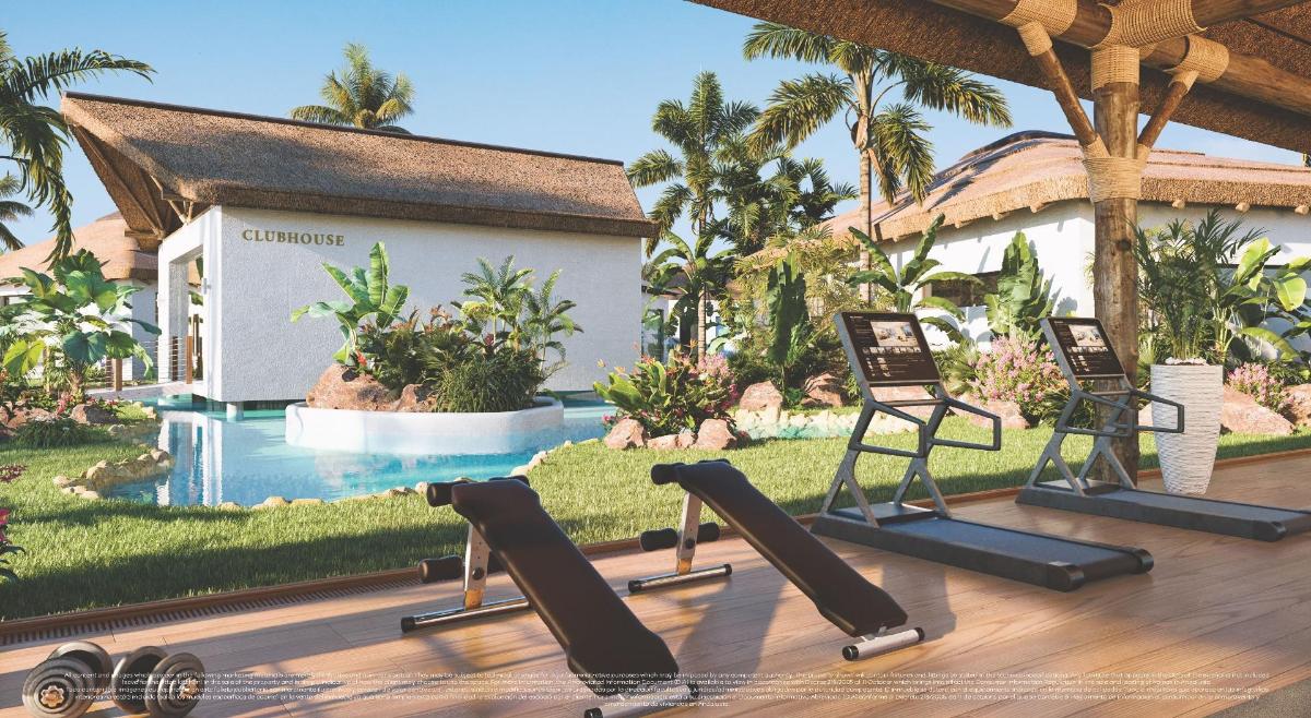 3 Bed, 2 Bath, ApartmentFor Sale, Mijas, Costa del Sol