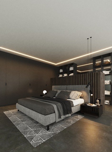 3 Bed, 3 Bath, HouseFor Sale, Altea, Costa Blanca