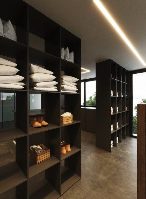 3 Bed, 3 Bath, HouseFor Sale, Altea, Costa Blanca