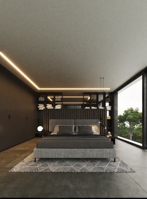 3 Bed, 3 Bath, HouseFor Sale, Altea, Costa Blanca