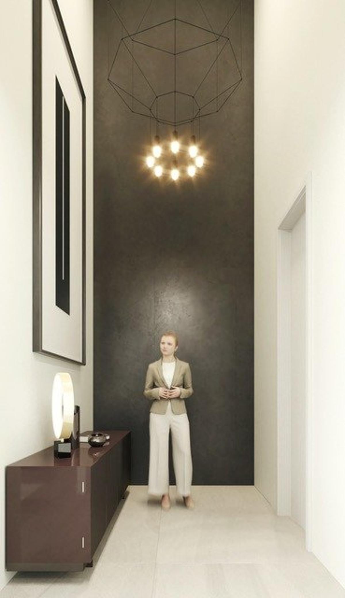 3 Bed, 3 Bath, HouseFor Sale, Altea, Costa Blanca