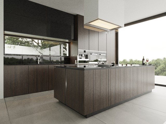 3 Bed, 3 Bath, HouseFor Sale, Altea, Costa Blanca