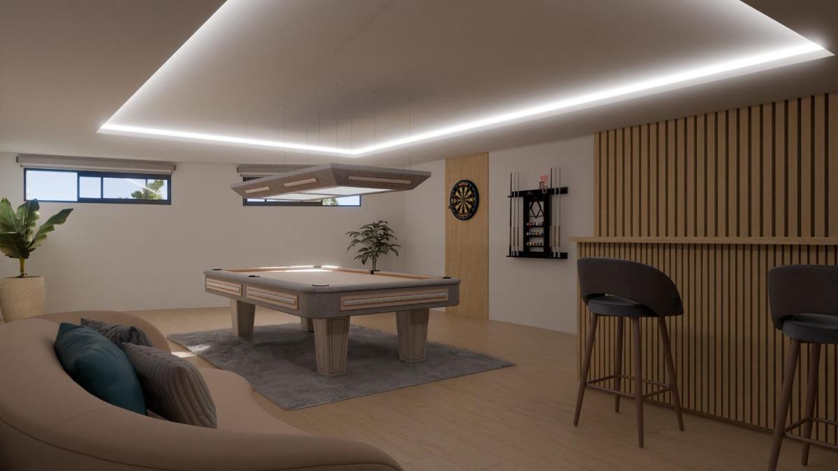 Mijas, Costa del Sol, 3 Bedrooms Bedrooms, ,2 BathroomsBathrooms,For Sale,SP0766