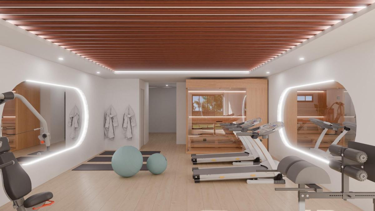 3 Bed, 2 Bath, HouseFor Sale, Mijas, Costa del Sol