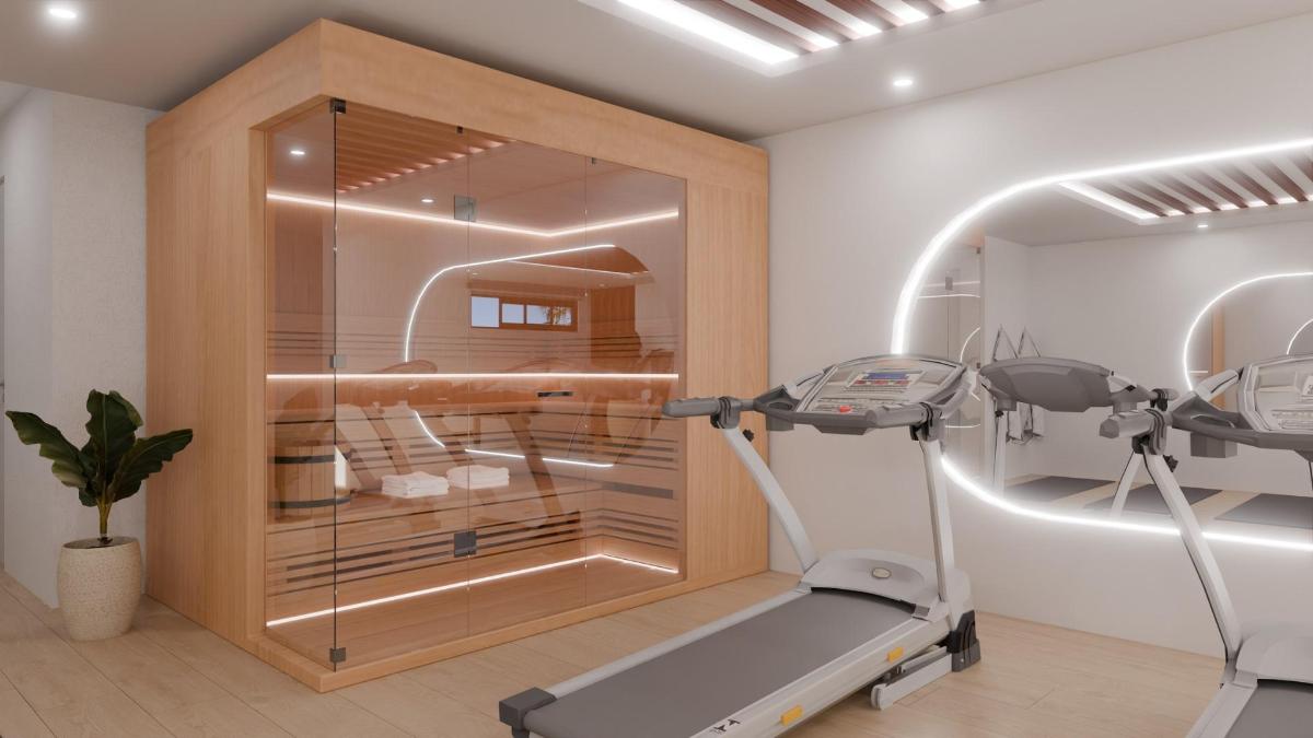 3 Bed, 2 Bath, HouseFor Sale, Mijas, Costa del Sol