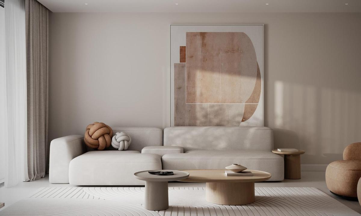 2 Bed, 2 Bath, ApartmentFor Sale, Estepona, Costa del Sol