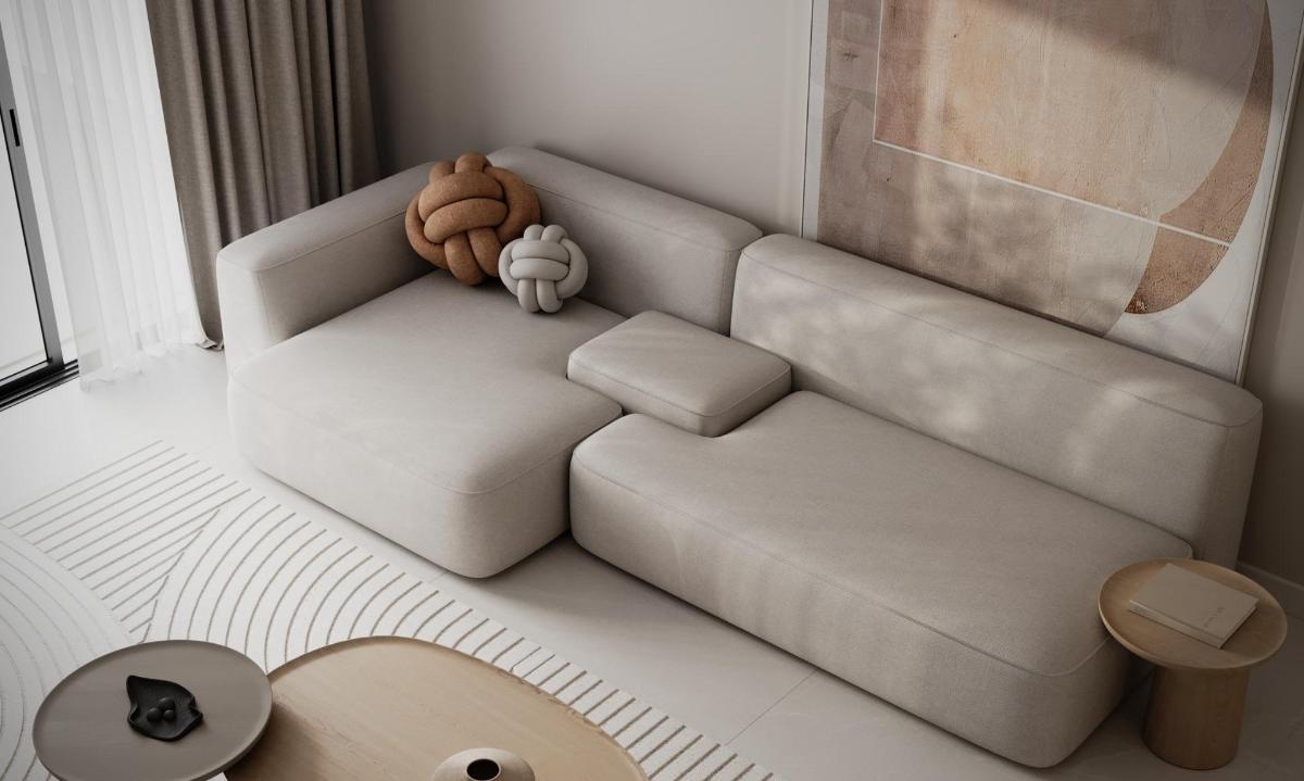 2 Bed, 2 Bath, ApartmentFor Sale, Estepona, Costa del Sol