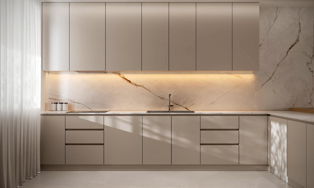 2 Bed, 2 Bath, ApartmentFor Sale, Estepona, Costa del Sol