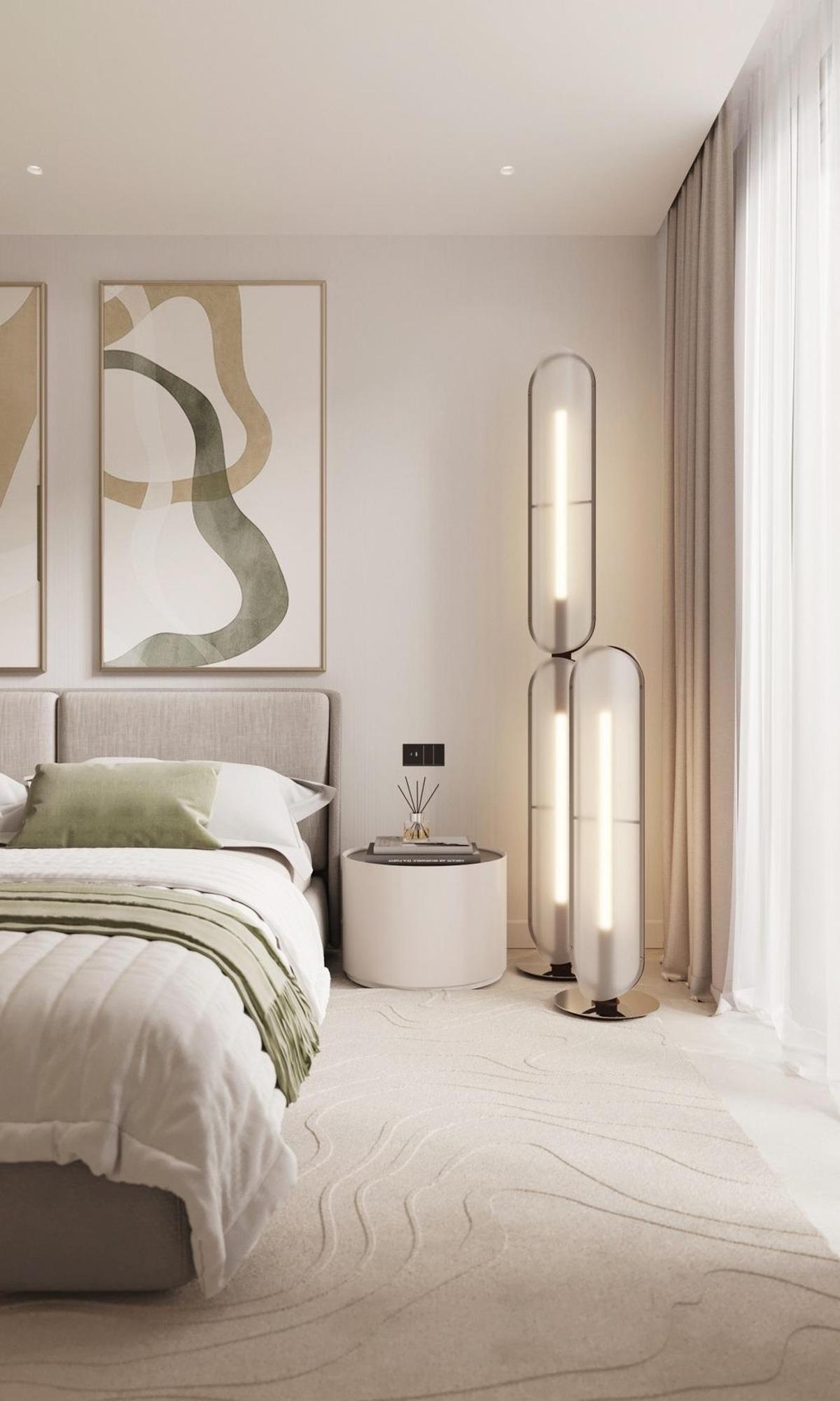 3 Bed, 2 Bath, ApartmentFor Sale, Estepona, Costa del Sol