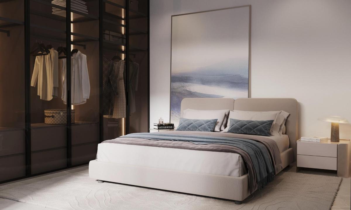 4 Bed, 4 Bath, ApartmentFor Sale, Estepona, Costa del Sol