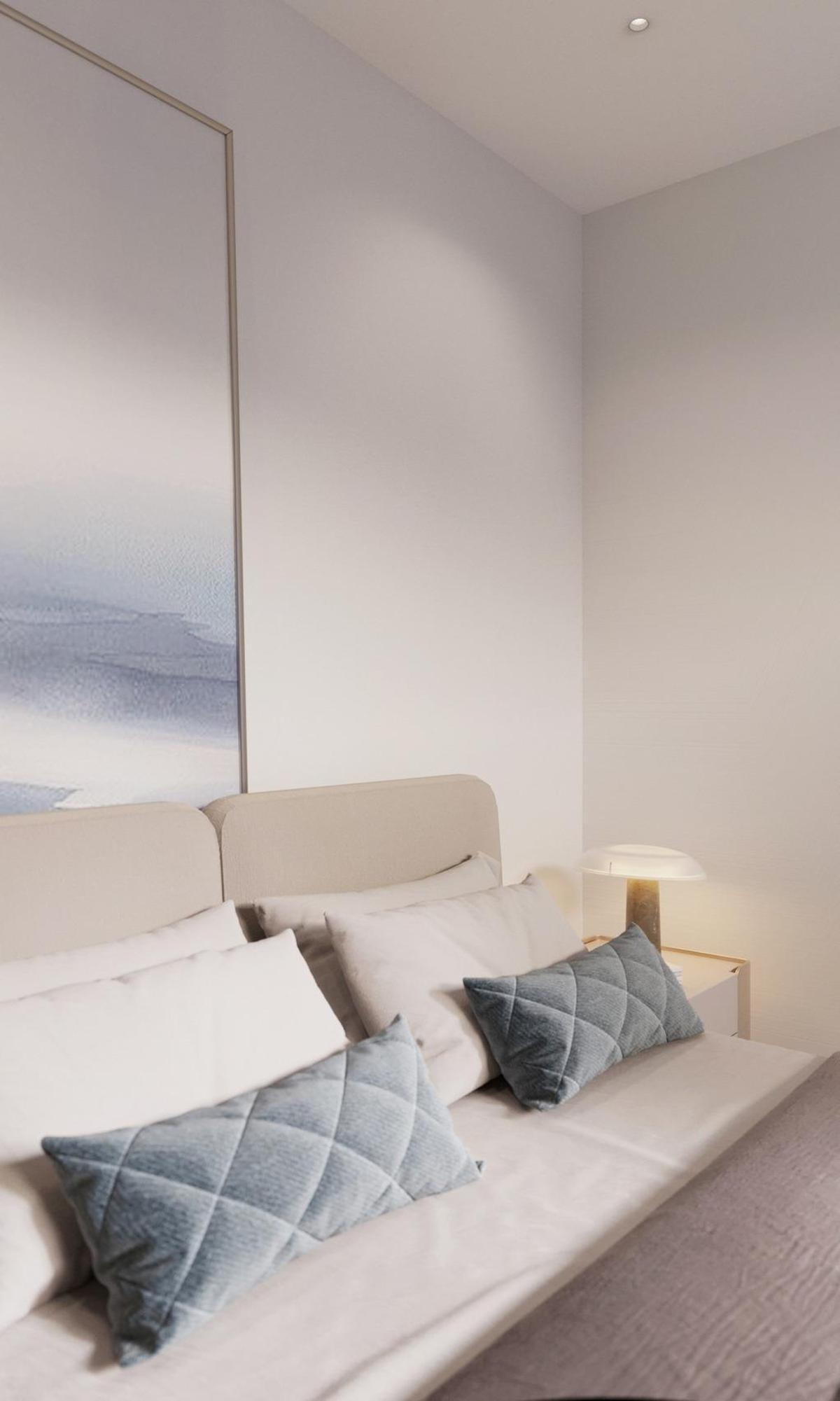 4 Bed, 4 Bath, ApartmentFor Sale, Estepona, Costa del Sol