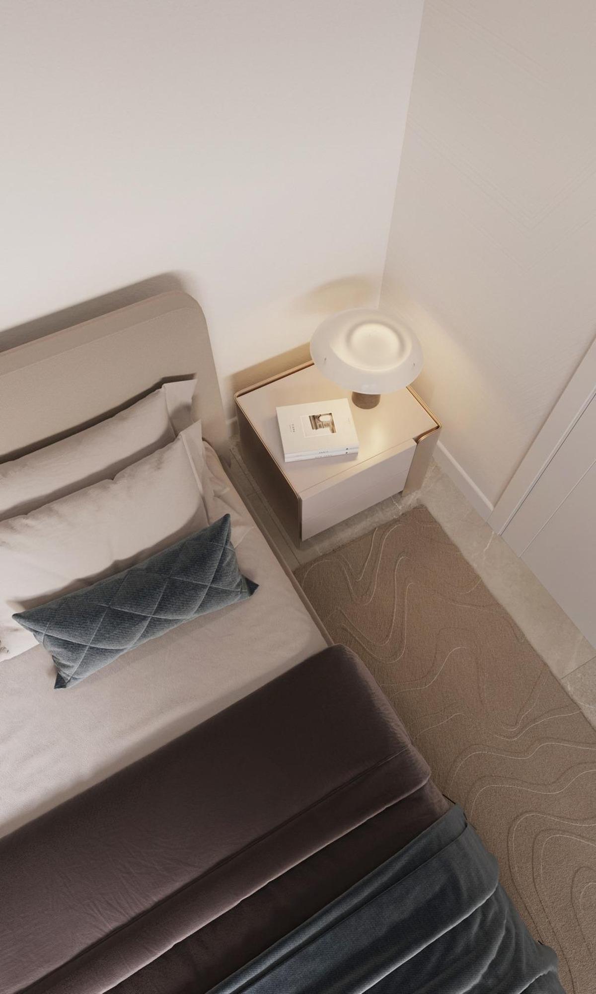 3 Bed, 2 Bath, ApartmentFor Sale, Estepona, Costa del Sol