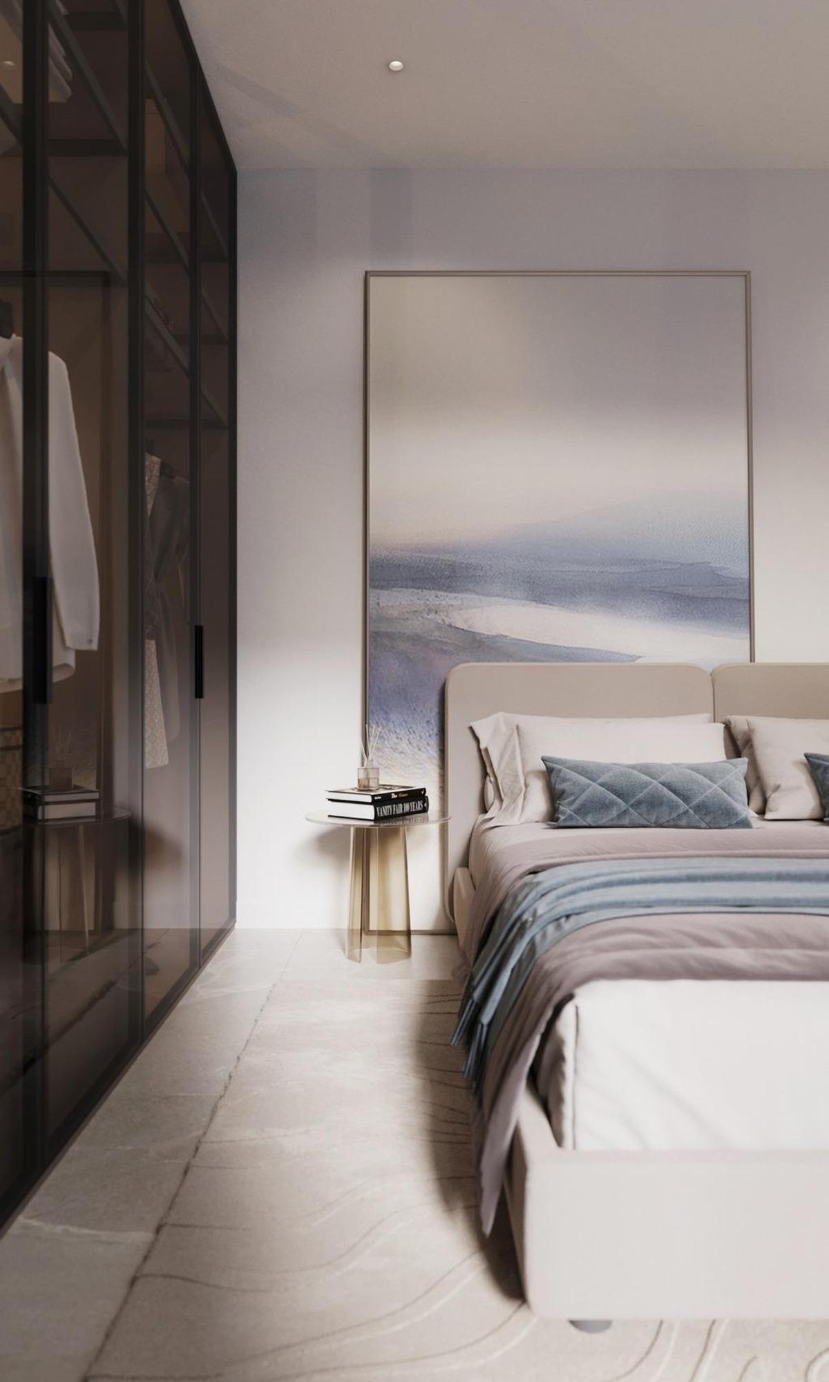 3 Bed, 2 Bath, ApartmentFor Sale, Estepona, Costa del Sol