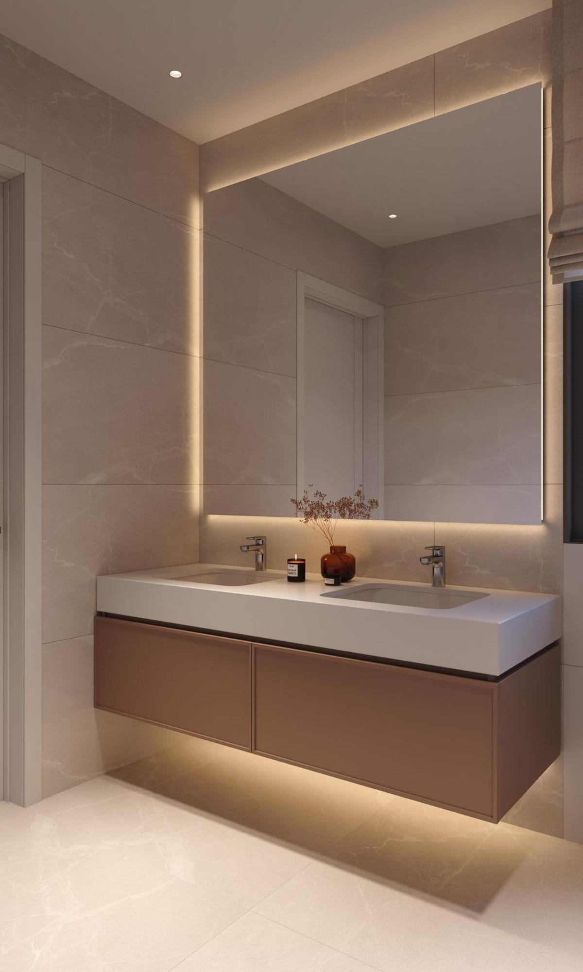 3 Bed, 2 Bath, ApartmentFor Sale, Estepona, Costa del Sol