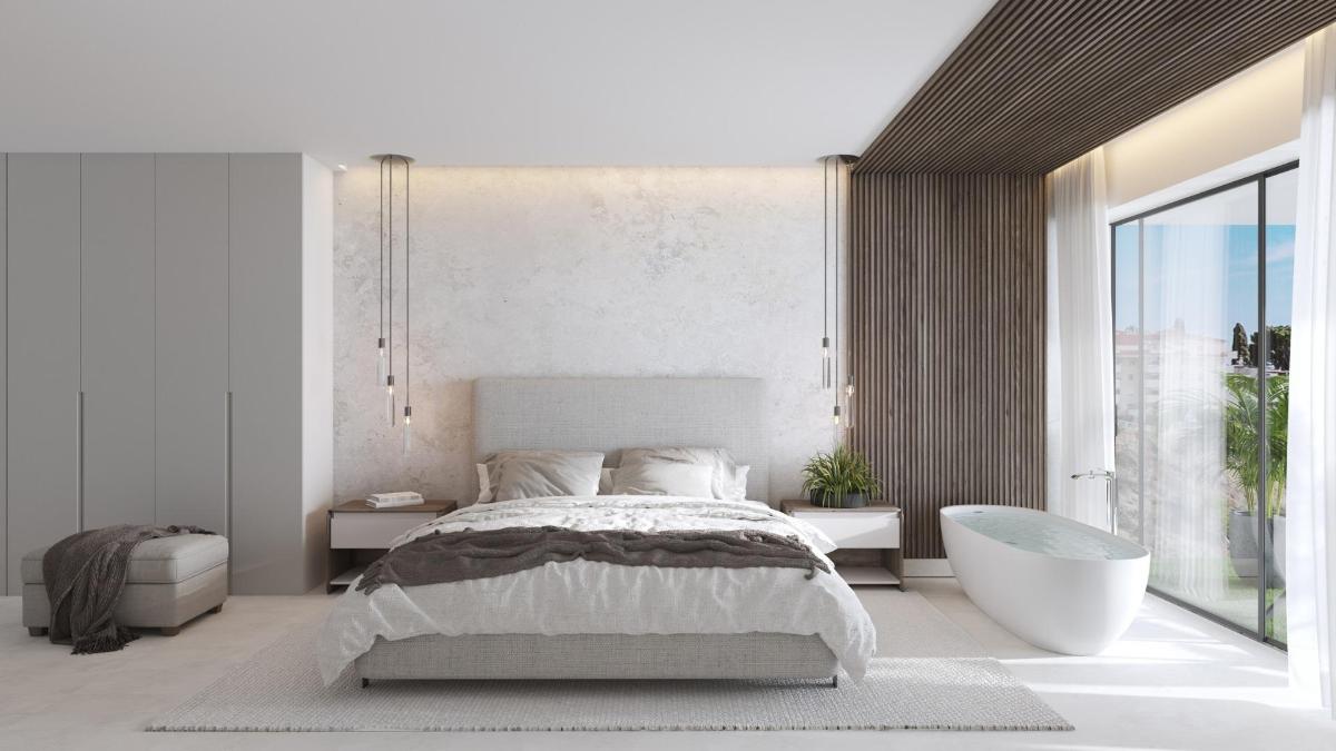 4 Bed, 3 Bath, HouseFor Sale, Fuengirola, Costa del Sol