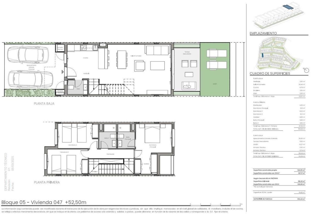 3 Bed, 2 Bath, HouseFor Sale, Mijas, Costa del Sol