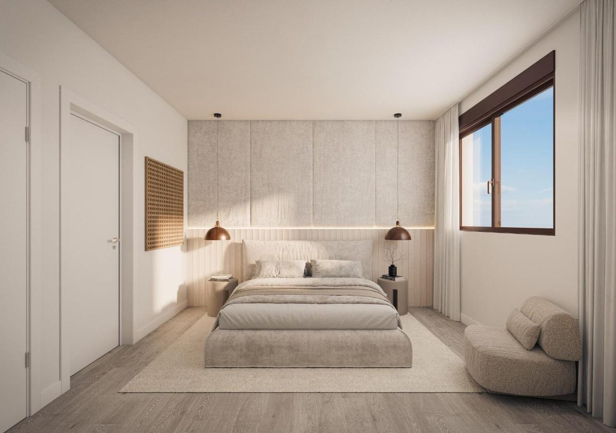 3 Bed, 2 Bath, HouseFor Sale, Mijas, Costa del Sol