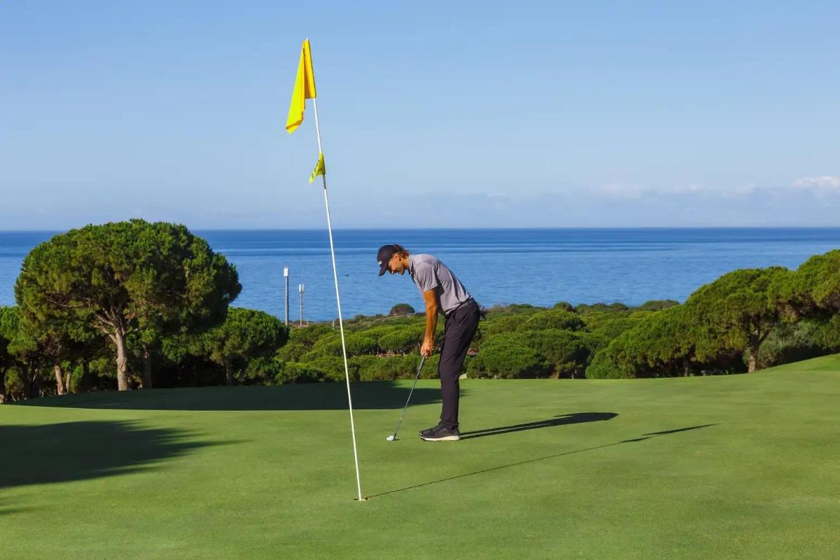 3 Bed, 3 Bath, ApartmentFor Sale, Marbella, Costa del Sol