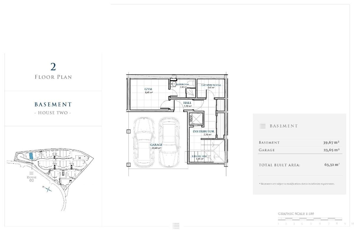 4 Bed, 5 Bath, HouseFor Sale, Marbella, Costa del Sol