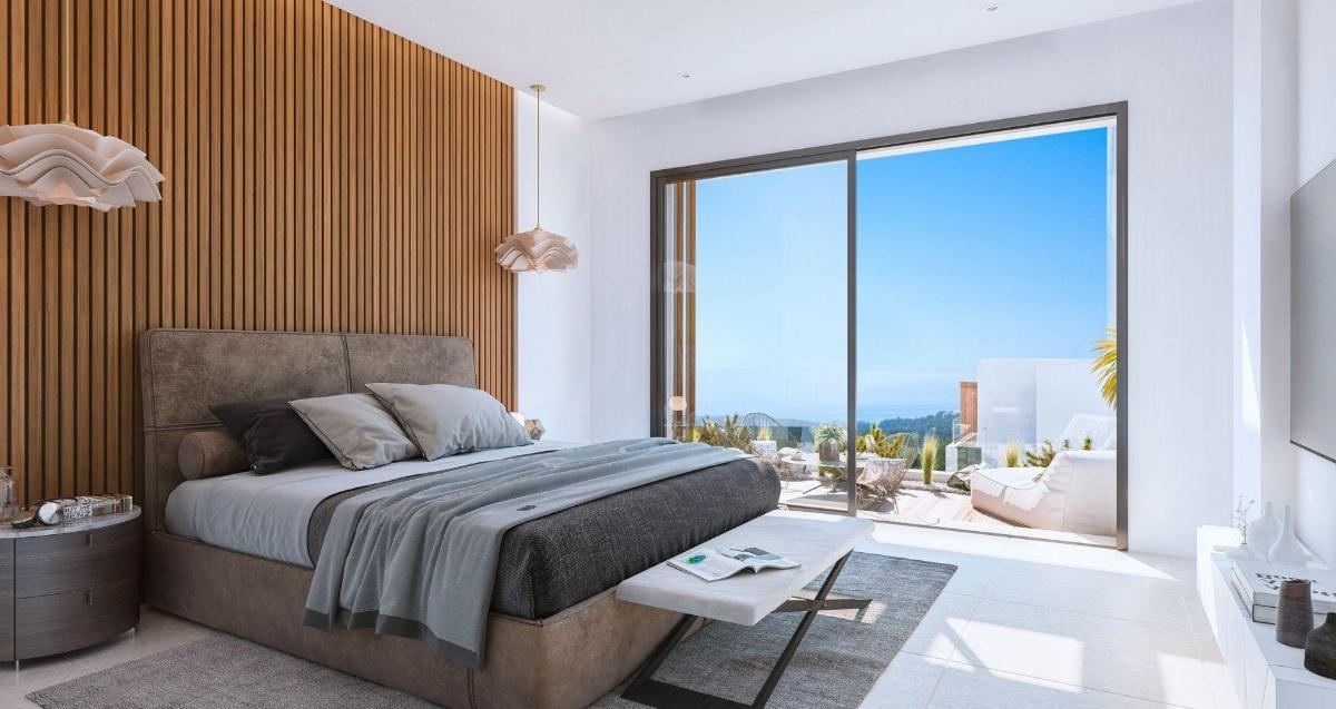 4 Bed, 5 Bath, HouseFor Sale, Marbella, Costa del Sol