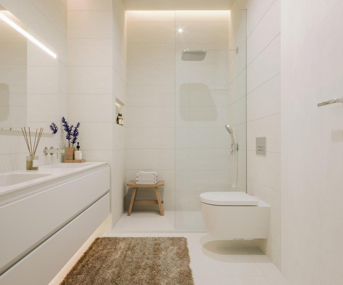 Estepona, Costa del Sol, 3 Bedrooms Bedrooms, ,4 BathroomsBathrooms,For Sale,SP0845