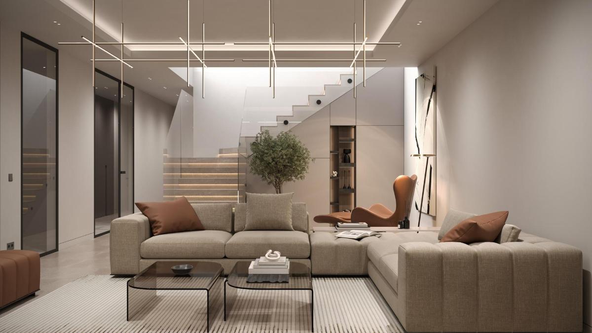 5 Bed, 5 Bath, HouseFor Sale, Mijas, Costa del Sol