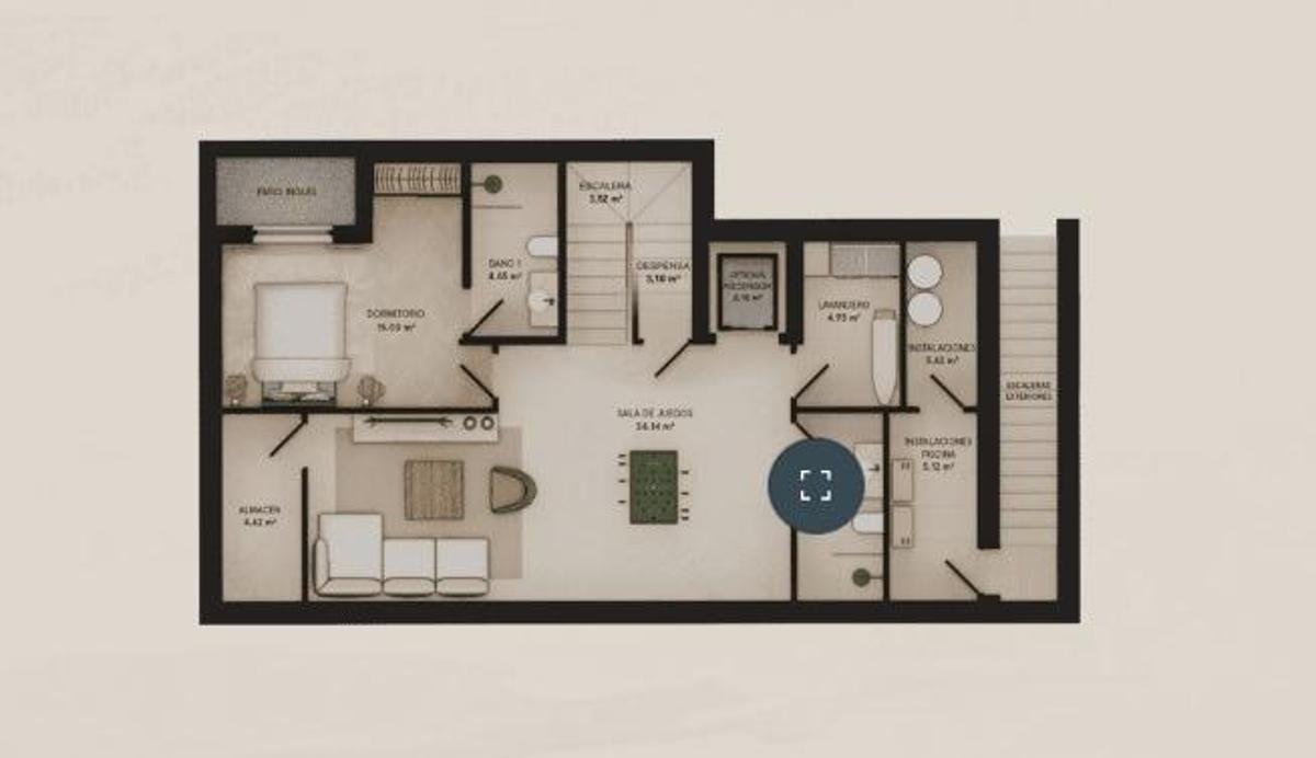 5 Bed, 5 Bath, HouseFor Sale, Mijas, Costa del Sol