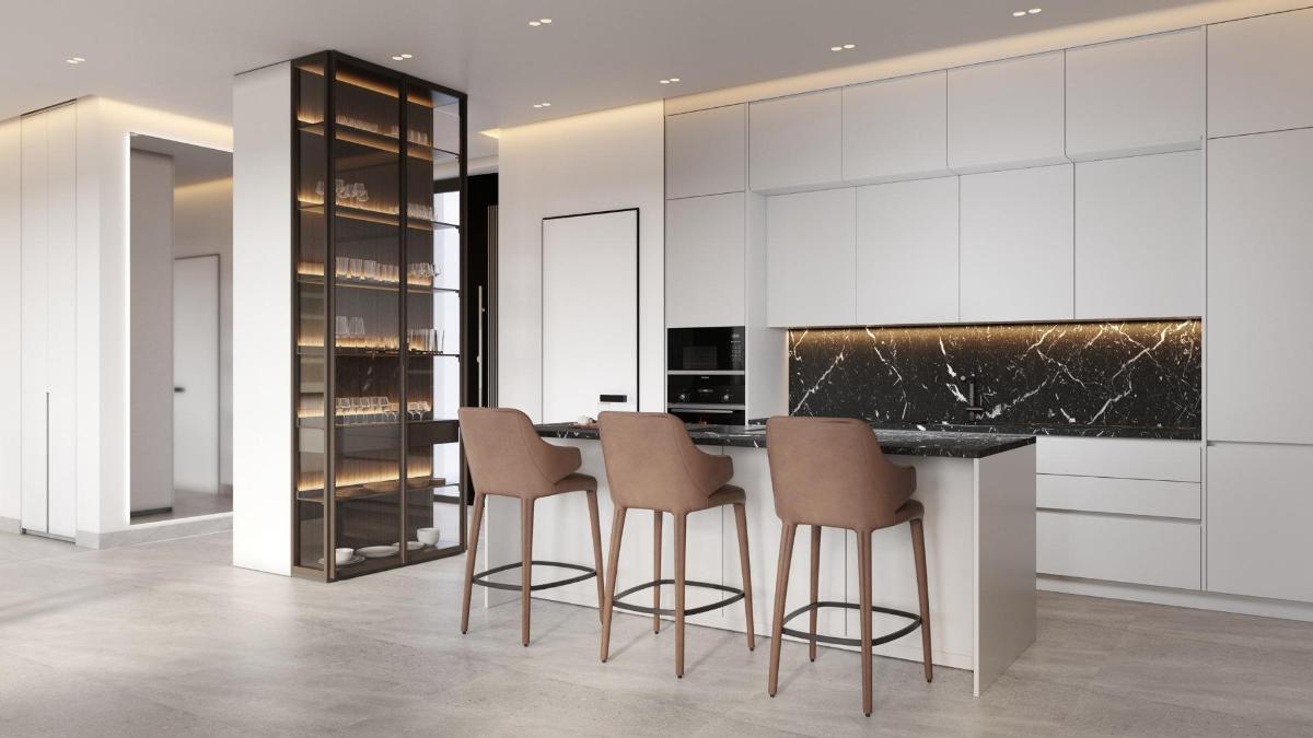 6 Bed, 5 Bath, HouseFor Sale, Mijas, Costa del Sol