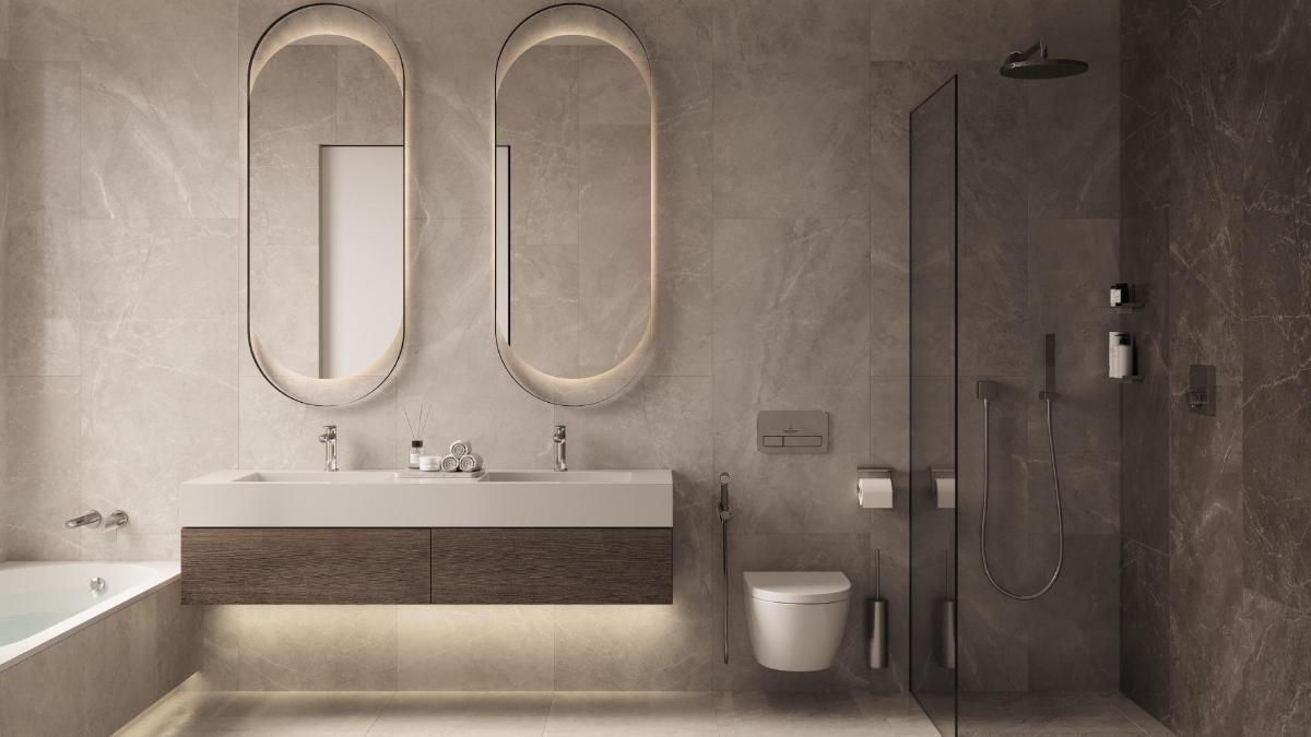 6 Bed, 5 Bath, HouseFor Sale, Mijas, Costa del Sol